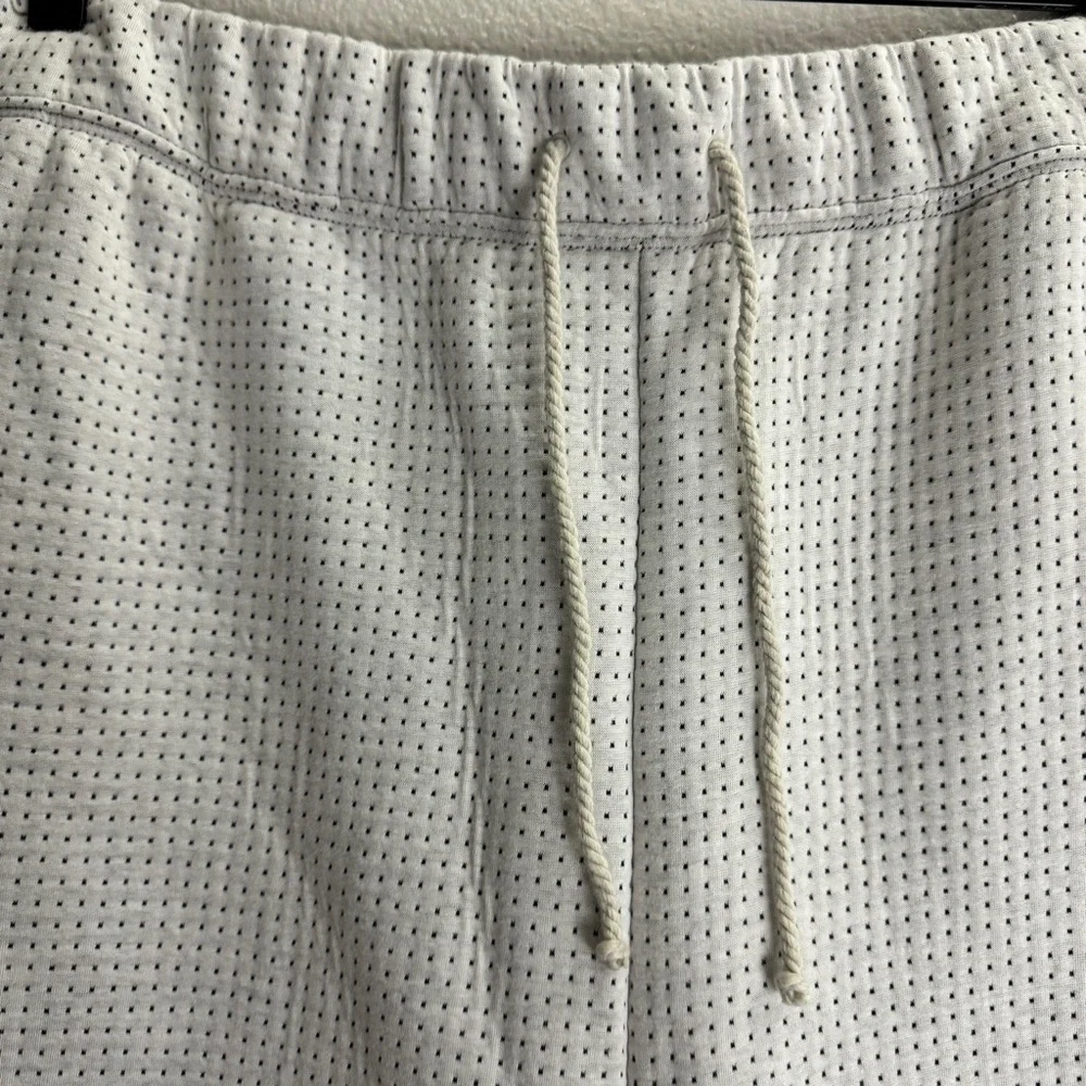 Nike vintage flared